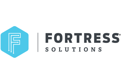 fortress solutions logo