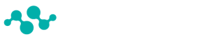 Semtech logo
