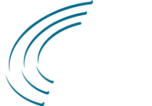 Airspan logo