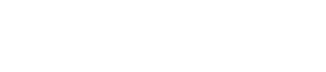 Celona logo