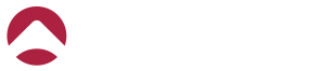 Athonet logo