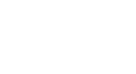 5G Private Networking Icon in white colour