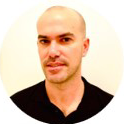 Picture of Guy Cohen