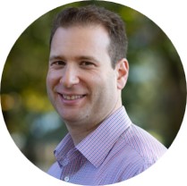 Picture of Michael Buonassisi