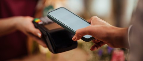 IS-BLOG-Payments Compliance-1400x600