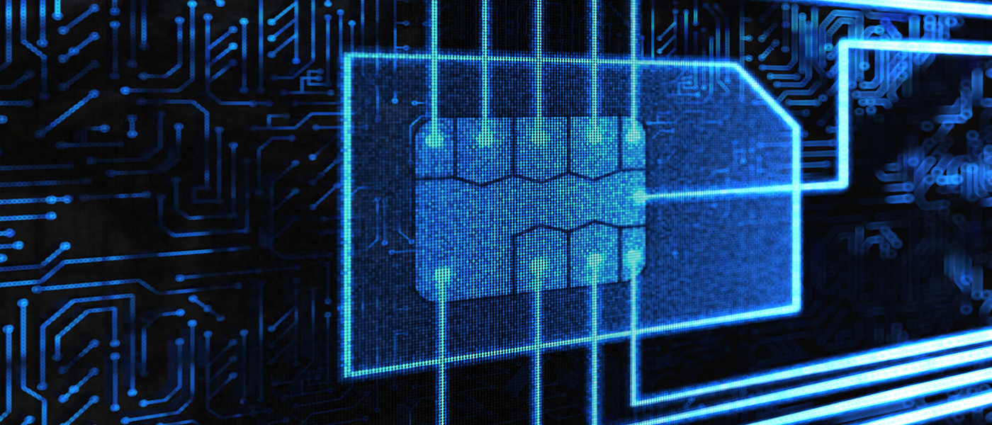 eSIM vs iSIM Blog Banner