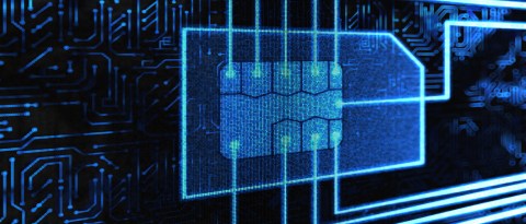 eSIM vs iSIM Blog Banner