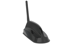 Antennas-4in-1-sharkfin
