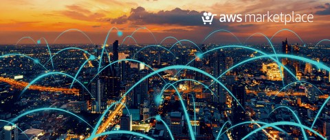 BLOG-Connectivity-AWS