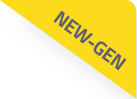Next-Gen.png