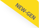 Next-Gen.png