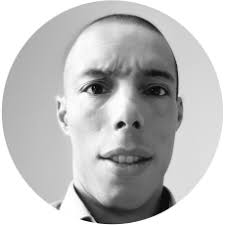 Raphael Atayi