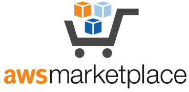 AWS marketplace