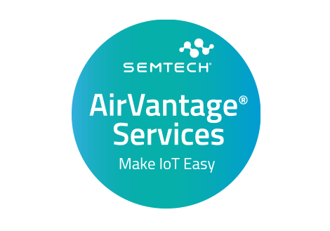AirVantage Services-dot