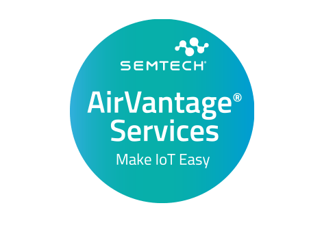 AirVantage Services-dot-500×350 AirVantage Services-dot