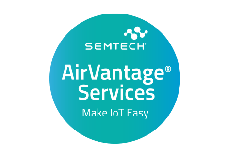 AirVantage Services-dot