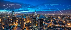 BLOG-AirVantage-Services