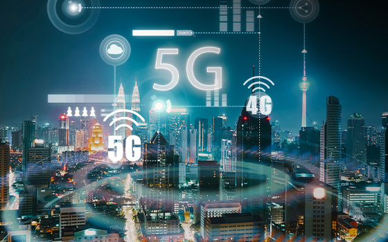 Banner-5G-560×350 Banner-5G 4G