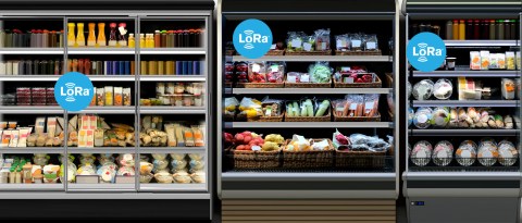 IS-BLOG-Smart Sensing Fridge