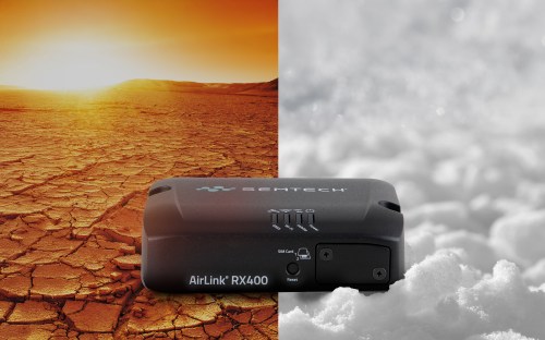 temperature-test-RX400-crack-ground-M