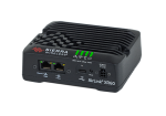 XR60 product image
