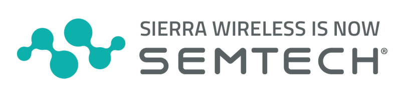 SEMTECH-R-326-SW is now Semtech-Logo-F_Horizontal logo