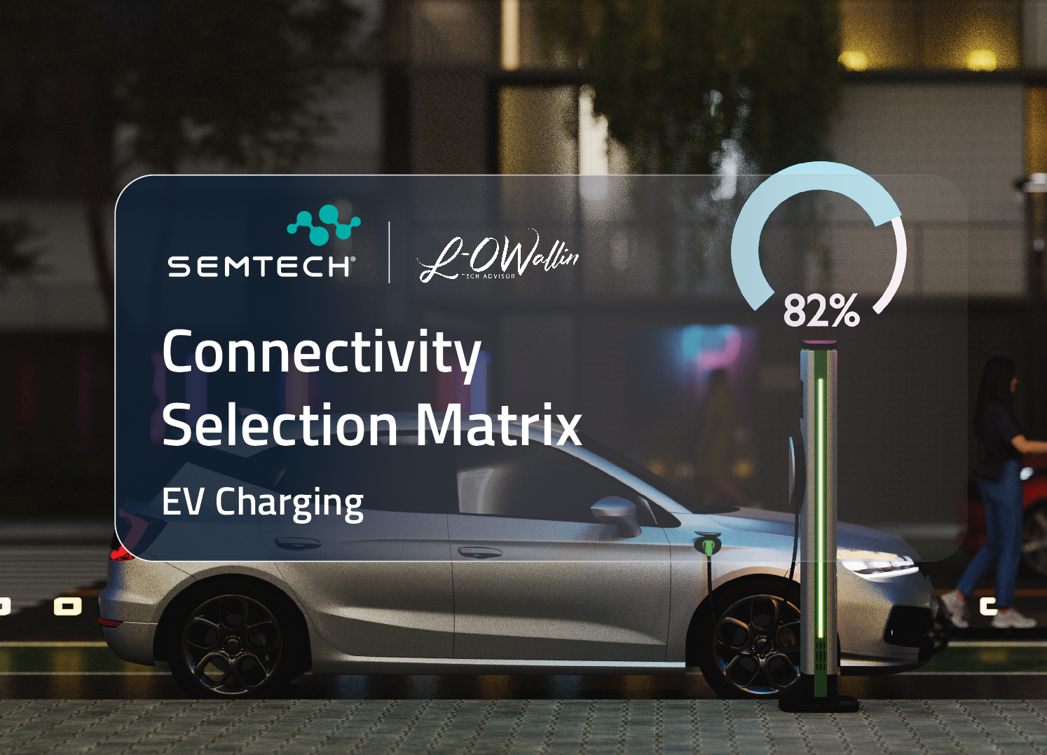 IS-I-Connectivity Selector-Web Graphic-700x500-2_EV Charging