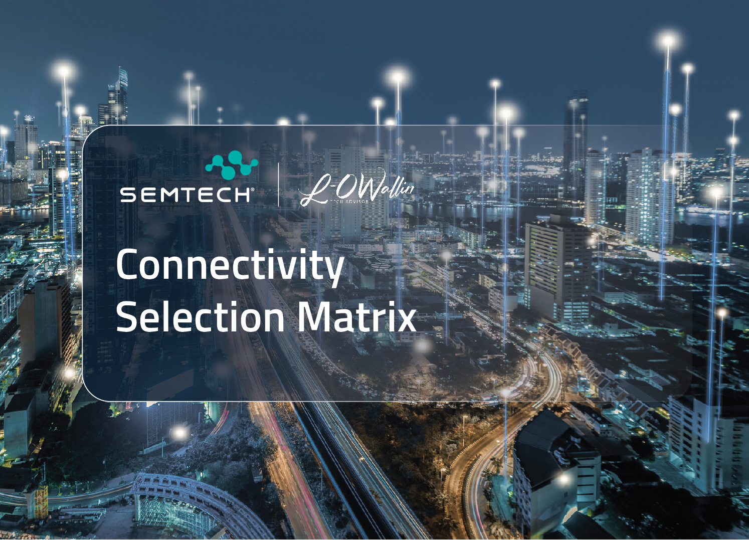 IS-I-Connectivity Selector-Web Graphic-700x500-2_Generic