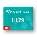 S - HL79-Teal M-SIM