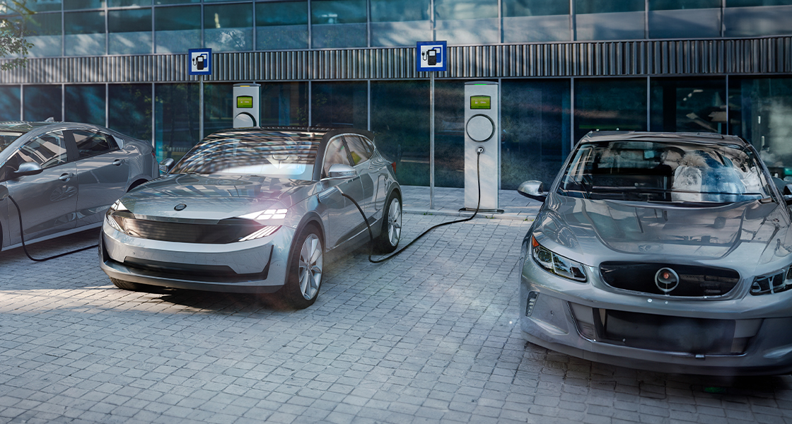 CS-EV Charging-blind-case study-1120x600-1