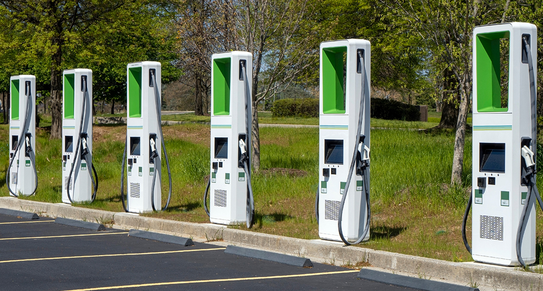 CS-EV Charging-blind-case study-1120x600-2
