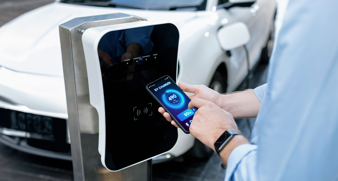 CS-EV Charging-blind-case study-1120x600-3