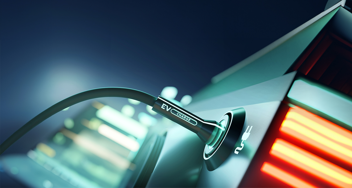 CS-EV Charging-blind-case study-Banner-1120x600