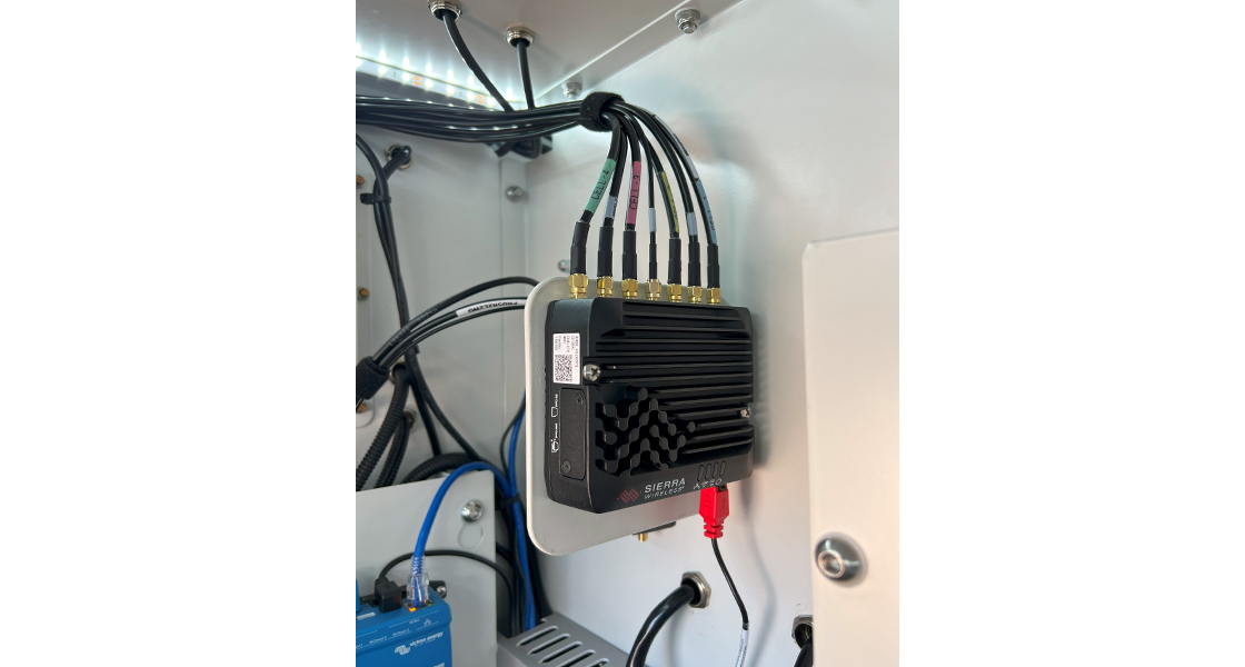 CS-Malco-Case-Study-1120x600-2