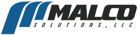Raydiant Logo