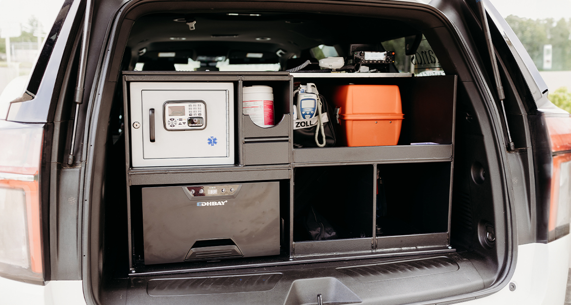 CS-Washington County Ambulance-Case Study-1120x600-2