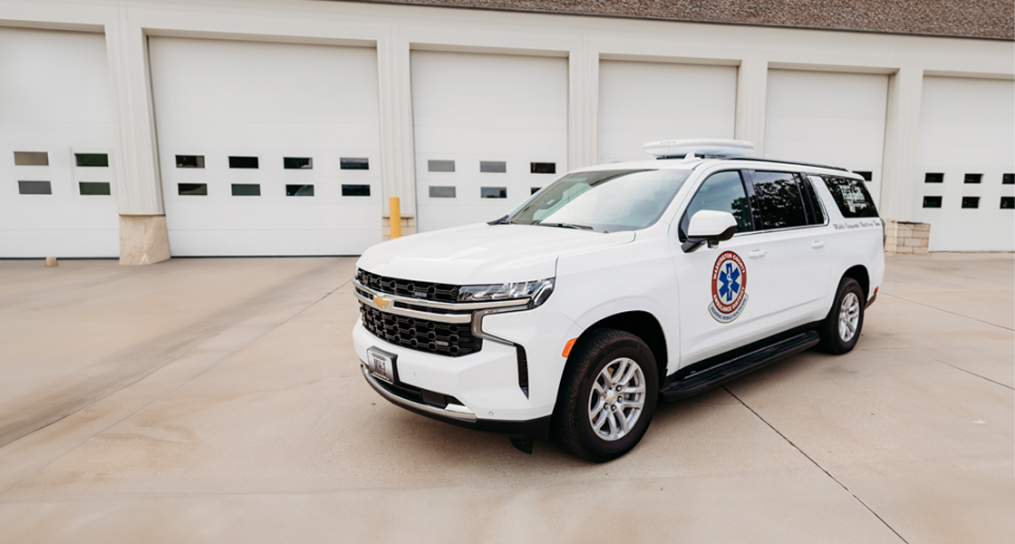 CS-Washington County Ambulance-Case Study-Banner-1120x600