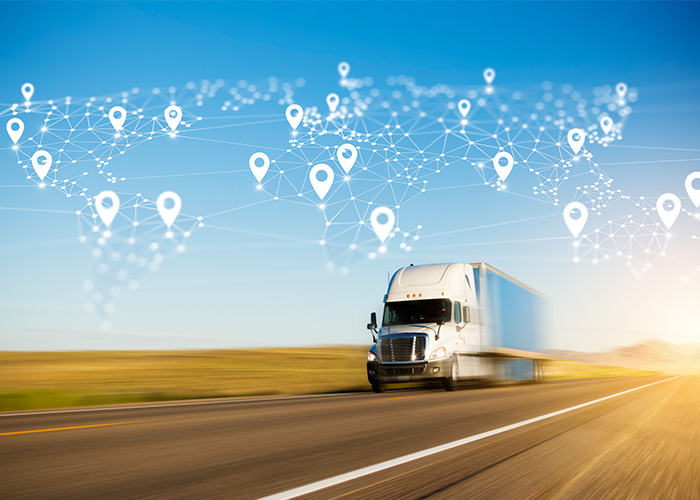 OEM-W- Beecham Research Asset Tracking Webinar On-Demand -Web Graphics -700x500