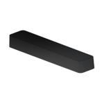Antennas-Long-Industrial-550x550