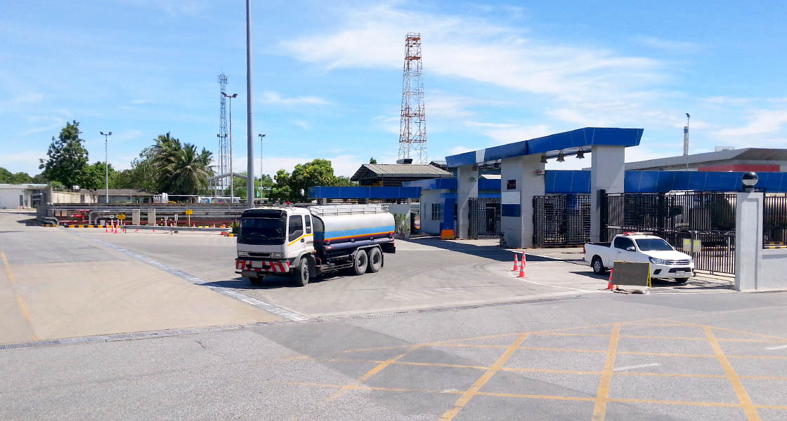 CS-Kii Corporation-Case Study-1120x600 (1)