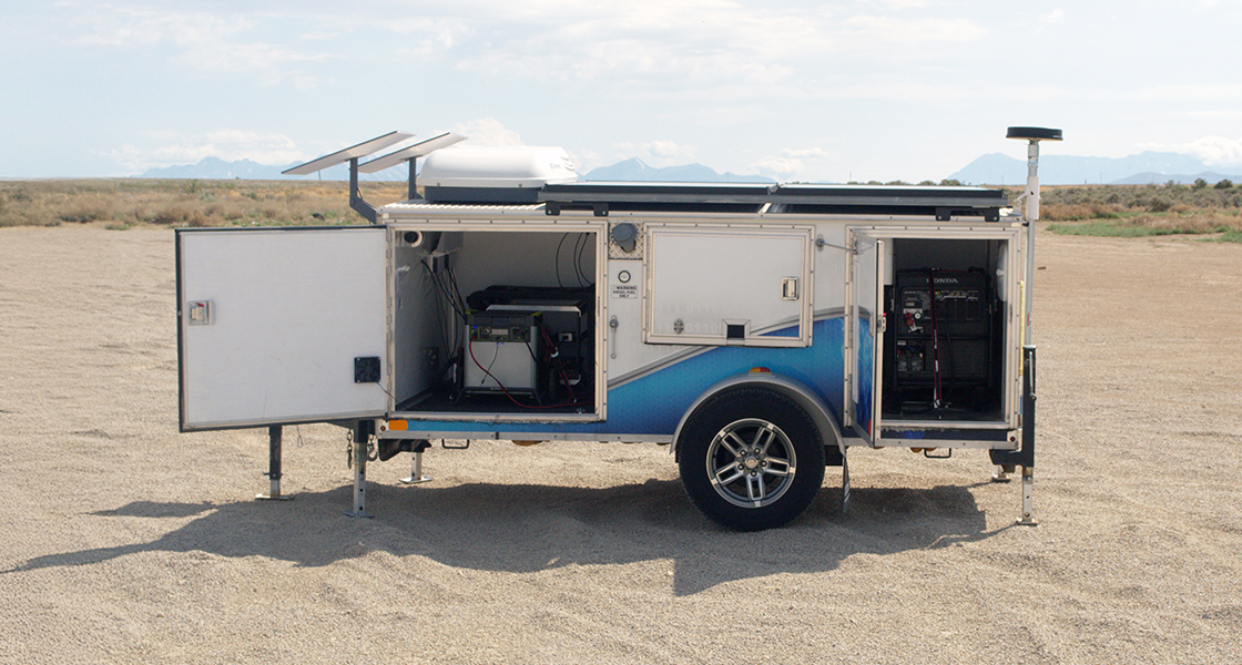 CS-Lyman-Case Study-1120x600