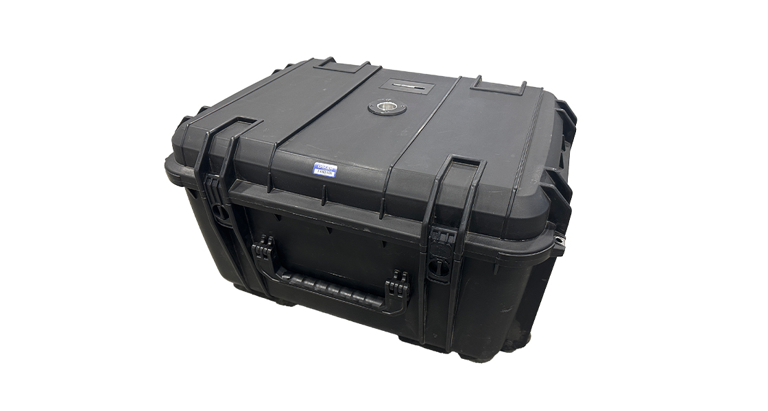 CS-Lyman-Case Study-2-1120x600