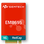 EM-8695-RedCap-M-5G-150×150 EM-8695-RedCap-M-5G-150x150