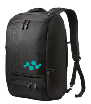 MSA Backpack-550×550 MSA Backpack-550x550