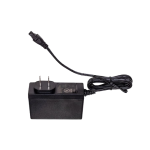 XR60-powe adapter-550x550-2