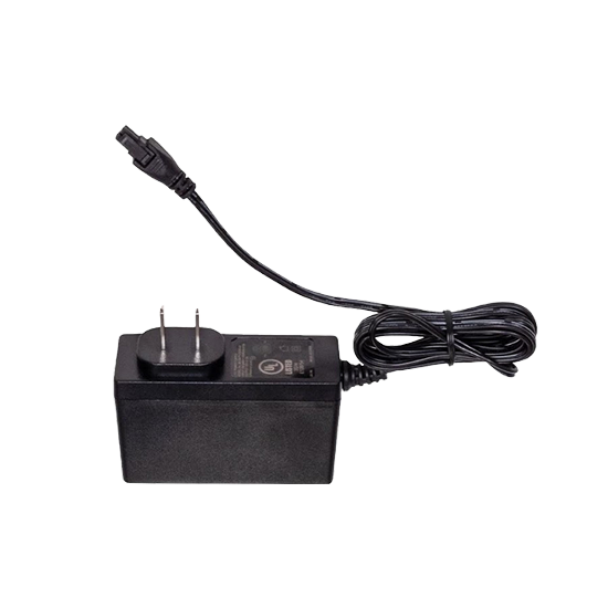 XR60-powe adapter-550x550-2