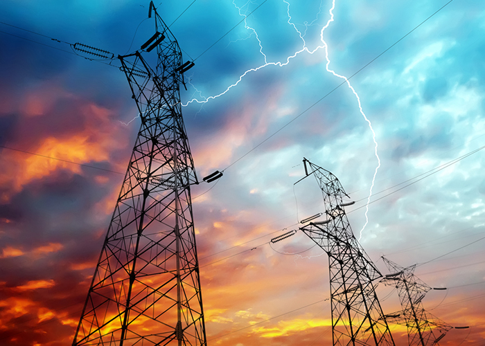 ES-Building Resilient Utility Networks-Webinar-Jan2025-Card Image-700x500