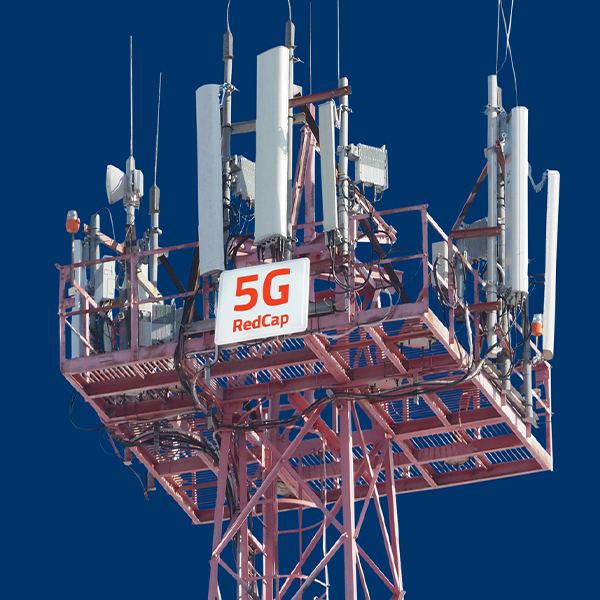 OEM-Is 5G RedCap the Right Choice for Your IoT-Webinar-Feb2025-home-600x600