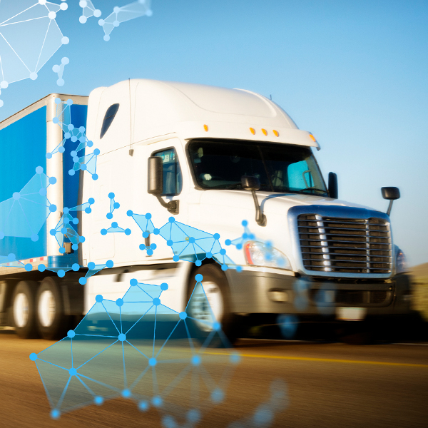 truck-asset-tracking