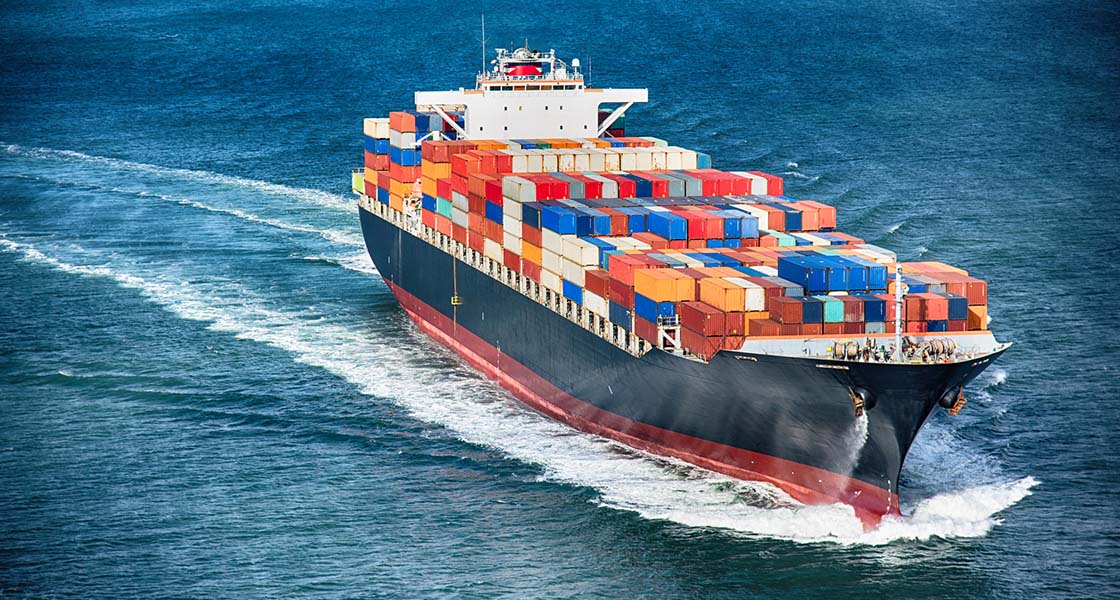 CS-Net Feasa-Case Study-Banner-1120x600